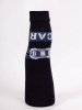 Kalesony YOCLUB RAK-0001C Boy 68-98